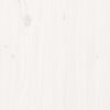 Product Thumbnail Image 11 of 12