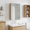 Product Thumbnail Image 2 of 12