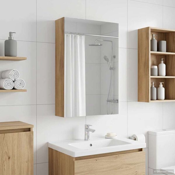Showing Product Image 2 of 12