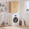 Product Thumbnail Image 2 of 13