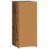 Product Thumbnail Image 5 of 7