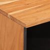 Product Thumbnail Image 7 of 11