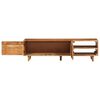 Product Thumbnail Image 4 of 14