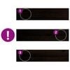 Product Thumbnail Image 7 of 11