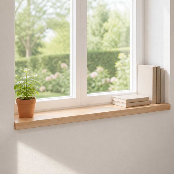 Showing Product Image 2 of 8