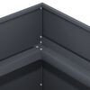 Product Thumbnail Image 5 of 7