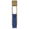 Product Thumbnail Image 6 of 10