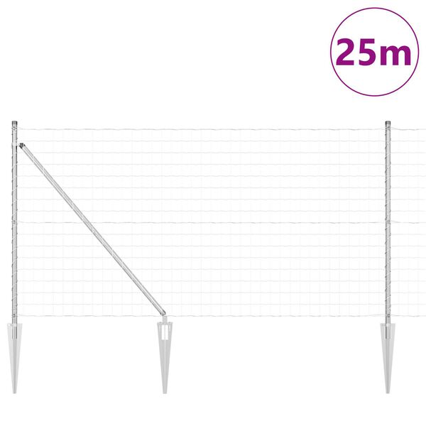 Showing Product Image 3 of 16