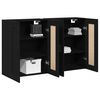 Product Thumbnail Image 3 of 11
