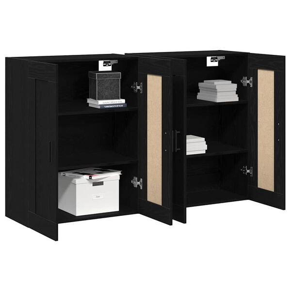 Showing Product Image 3 of 11