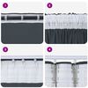 Product Thumbnail Image 7 of 9