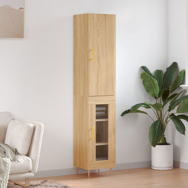 Showing Product Image 2 of 14