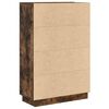 Product Thumbnail Image 8 of 12