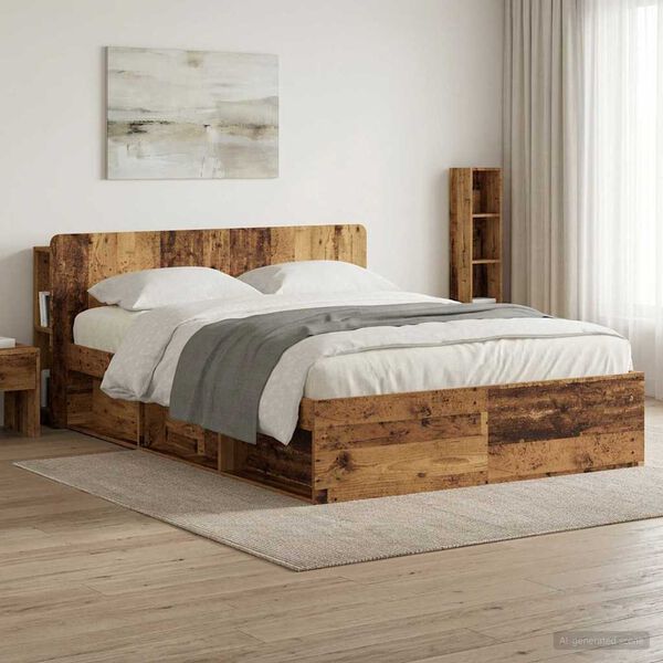 Showing Product Image 4 of 9