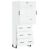 Product Thumbnail Image 4 of 15