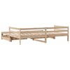 Product Thumbnail Image 8 of 12