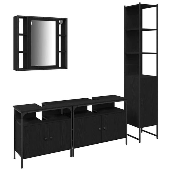 Showing Product Image 1 of 19