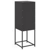Product Thumbnail Image 8 of 14