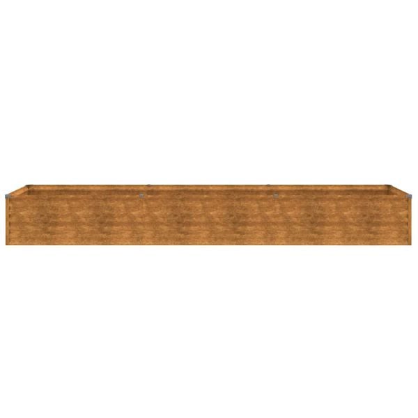 Showing Product Image 4 of 7