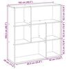 Product Thumbnail Image 11 of 12