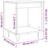 Product Thumbnail Image 9 of 10