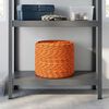 Product Thumbnail Image 2 of 5