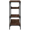 Product Thumbnail Image 6 of 12