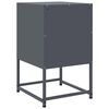 Product Thumbnail Image 8 of 13