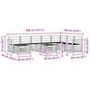 Product Thumbnail Image 9 of 10