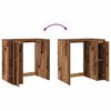 Product Thumbnail Image 10 of 12