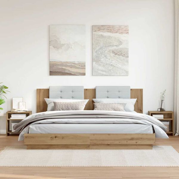 Showing Product Image 3 of 11