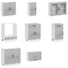 Product Thumbnail Image 7 of 21
