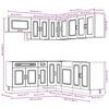 Product Thumbnail Image 8 of 12