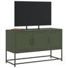 Product Thumbnail Image 4 of 14
