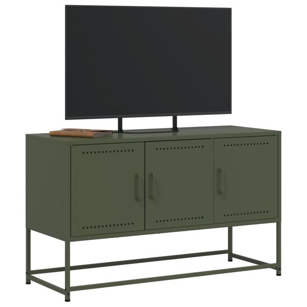 Showing Product Image 4 of 14