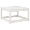 Product Thumbnail Image 6 of 8
