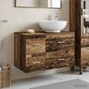 Product Thumbnail Image 2 of 10