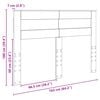 Product Thumbnail Image 10 of 10
