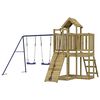 Product Thumbnail Image 3 of 11