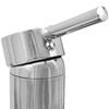 Product Thumbnail Image 3 of 5