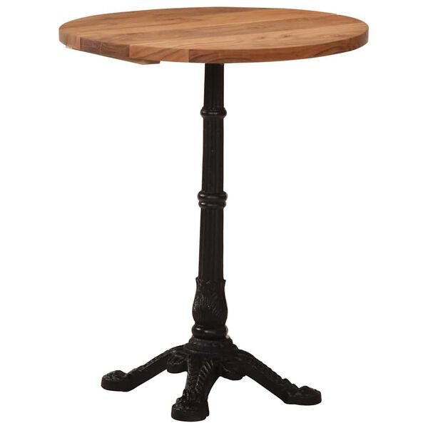 Showing Product Image 2 of 10