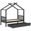 Product Thumbnail Image 5 of 7