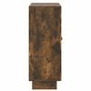 Product Thumbnail Image 5 of 7