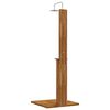 Product Thumbnail Image 5 of 11
