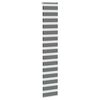 Product Thumbnail Image 3 of 16