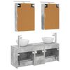 Product Thumbnail Image 6 of 13