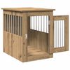 Product Thumbnail Image 4 of 11