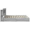 Product Thumbnail Image 5 of 10