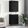 Product Thumbnail Image 4 of 14
