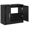 Product Thumbnail Image 5 of 16